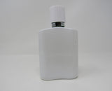 Dorall Collection Chaste Eau De Toilette Spray For Men 3.3-oz 100-ml Tester -- New