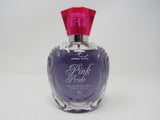 Dorall Collection Pink Pride Eau De Parfum Spray For Women 3.3-oz 100-ml Tester -- New
