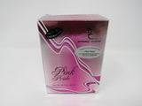 Dorall Collection Pink Pride Eau De Parfum Spray For Women 3.3-oz 100-ml Tester -- New