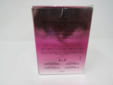 Dorall Collection Pink Pride Eau De Parfum Spray For Women 3.3-oz 100-ml Tester -- New