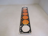 Victor Mahle Engine Cylinder Head Gasket 3829 -- New
