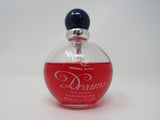 Dorall Collection Dreams Eau De Parfum Spray For Women 3.3-oz 100-ml Tester -- New