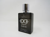 Dorall Collection Dream & Cherish Eau De Toilette Spray For Men 3.3-oz 100-ml -- New