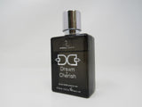 Dorall Collection Dream & Cherish Eau De Toilette Spray For Men 3.3-oz 100-ml -- New