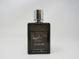 Dorall Collection Dream & Cherish Eau De Toilette Spray For Men 3.3-oz 100-ml -- New