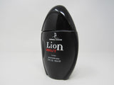 Dorall Collection Lion Heart Eau De Toilette Spray For Men 3.3-oz 100-ml Tester -- New