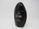 Dorall Collection Lion Heart Eau De Toilette Spray For Men 3.3-oz 100-ml Tester -- New