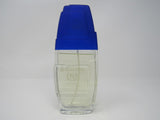 Club Exclusif Ventura Natural Spray Cologne Concentree For Men 2.5-oz 75-ml -- New