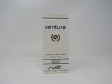 Club Exclusif Ventura Natural Spray Cologne Concentree For Men 2.5-oz 75-ml -- New
