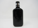Dorall Collection DC One Slam Eau De Toilette Spray For Men Black 3.3-oz 100-ml -- New