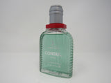 Dorall Collection Consul Eau De Toilette For Men 3.3-oz 100-ml Tester -- New