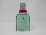 Dorall Collection Consul Eau De Toilette For Men 3.3-oz 100-ml Tester -- New