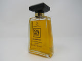 Dorall Collection 24 Pure Eau De Toilette For Men 3.3-oz 100-ml ARAUC2P015S -- New