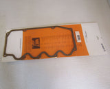 Victor Mahle Engine Valve Cover Gasket Set VS50026TC -- New