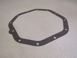 Victor Mahle Axle Housing Cover Gasket P29352 -- New