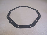 Victor Mahle Axle Housing Cover Gasket P29352 -- New