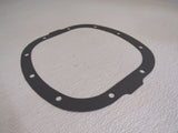 Victor Mahle Axle Housing Cover Gasket P27872 -- New