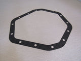 Victor Mahle Axle Housing Cover Gasket P28128 -- New