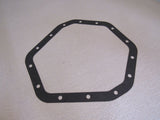 Victor Mahle Axle Housing Cover Gasket P28128 -- New