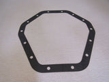 Victor Mahle Axle Housing Cover Gasket P28128 -- New