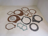 Victor Mahle Transfer Case Gasket Set TS27292 -- New