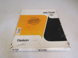 Victor Mahle Transfer Case Gasket Set TS27292 -- New