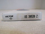 Victor Mahle Engine Oil Pan Gasket Set OS30520Z -- New