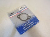 CarQuest Victor Exhaust Pipe Flange Gasket F5360C -- New
