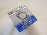 CarQuest Victor Exhaust Pipe Flange Gasket F5360C -- New