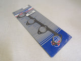 CarQuest Victor Engine Intake Manifold Gasket Set MS15366 -- New