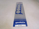 CarQuest Victor Exhaust Manifold Gasket Set MS15369 -- New