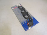 CarQuest Victor Engine Intake Manifold Gasket Set MS15414 -- New