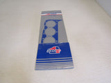 CarQuest Victor Engine Intake Manifold Gasket Set MS15266 -- New