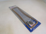CarQuest Victor Engine Valve Cover Gasket Set VS38261 -- New