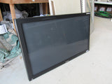 Panasonic 50-in Plasma TV TH-50PH20U