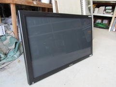 Panasonic 50-in Plasma TV TH-50PH20U