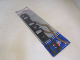 CarQuest Victor Engine Intake Manifold Gasket Set MS15173W -- New