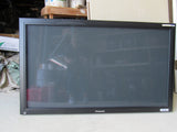 Panasonic 50-in Plasma TV TH-50PH20U