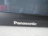 Panasonic 50-in Plasma TV TH-50PH20U