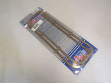 CarQuest Victor Engine Valve Cover Gasket Set VS39772 Cork -- New