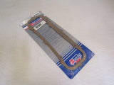 CarQuest Victor Engine Valve Cover Gasket Set VS39763 Cork -- New