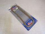 CarQuest Victor Engine Valve Cover Gasket Set VS39763 Cork -- New