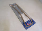 CarQuest Victor Engine Valve Cover Gasket Set VS38305 Cork -- New