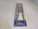 CarQuest Victor Engine Valve Cover Gasket Set VS38305 Cork -- New