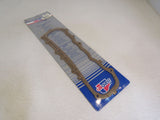 CarQuest Victor Engine Valve Cover Gasket Set VS39761 Cork -- New