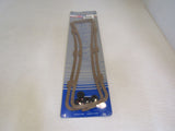 CarQuest Victor Engine Valve Cover Gasket Set VS38307 Cork -- New