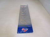 CarQuest Victor Engine Exhaust Manifold Gasket Set MS15197 -- New