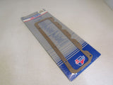 CarQuest Victor Engine Valve Cover Gasket Set VS38951 Cork -- New