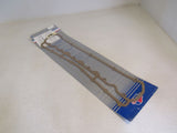 CarQuest Victor Engine Valve Cover Gasket Set VS39755 Cork -- New