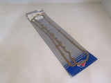 CarQuest Victor Engine Valve Cover Gasket Set VS39755 Cork -- New